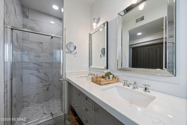 14145 N Wentz Road, Marana, AZ 85653