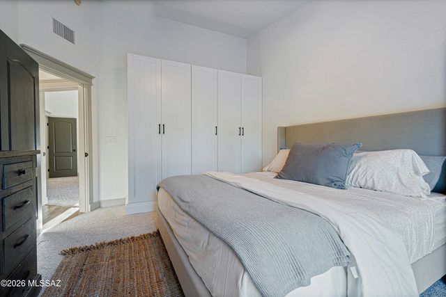 14145 N Wentz Road, Marana, AZ 85653