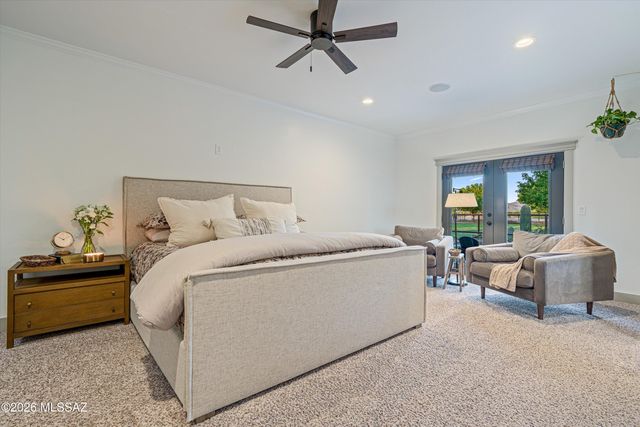 14145 N Wentz Road, Marana, AZ 85653