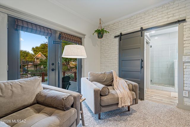 14145 N Wentz Road, Marana, AZ 85653