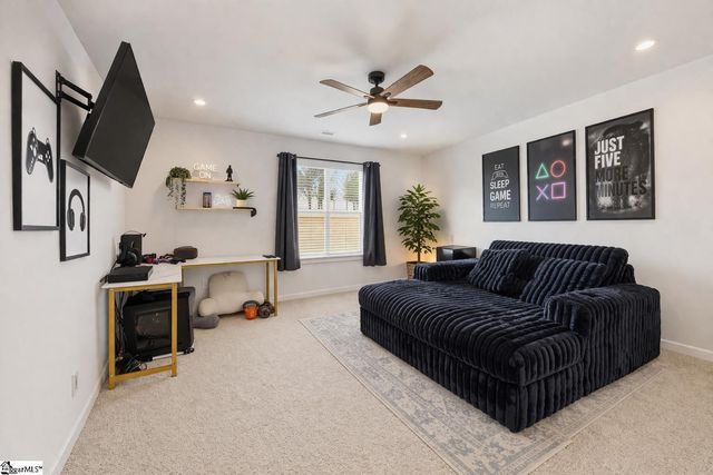 926 Jubilee Trail, Woodruff, SC 29388