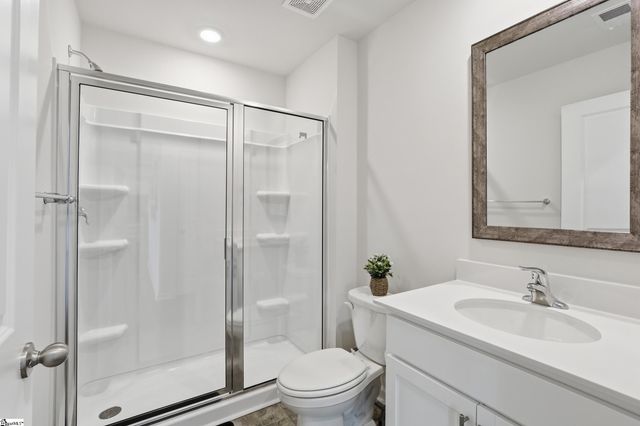 926 Jubilee Trail, Woodruff, SC 29388