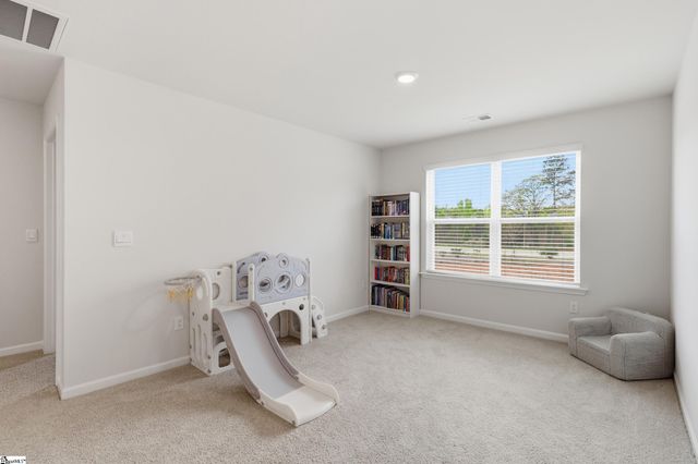 926 Jubilee Trail, Woodruff, SC 29388