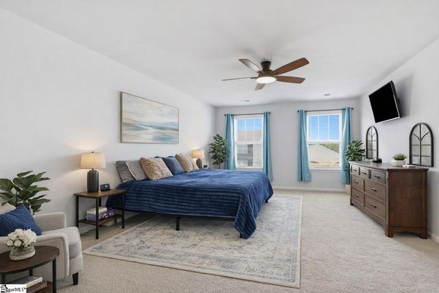 926 Jubilee Trail, Woodruff, SC 29388