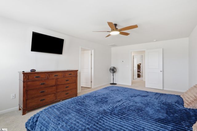 926 Jubilee Trail, Woodruff, SC 29388