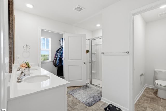 926 Jubilee Trail, Woodruff, SC 29388