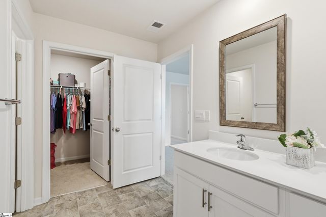 926 Jubilee Trail, Woodruff, SC 29388