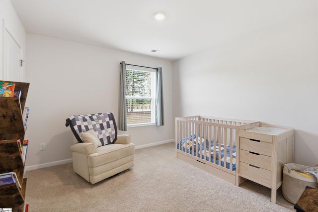 926 Jubilee Trail, Woodruff, SC 29388