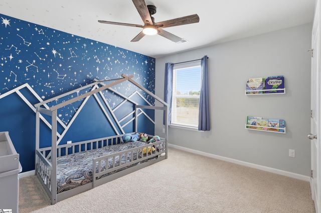 926 Jubilee Trail, Woodruff, SC 29388