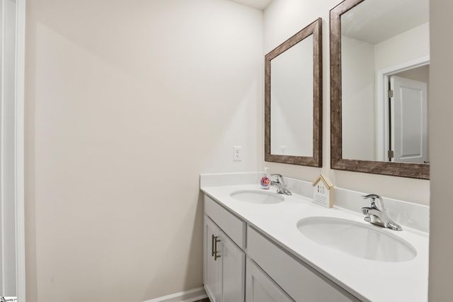 926 Jubilee Trail, Woodruff, SC 29388