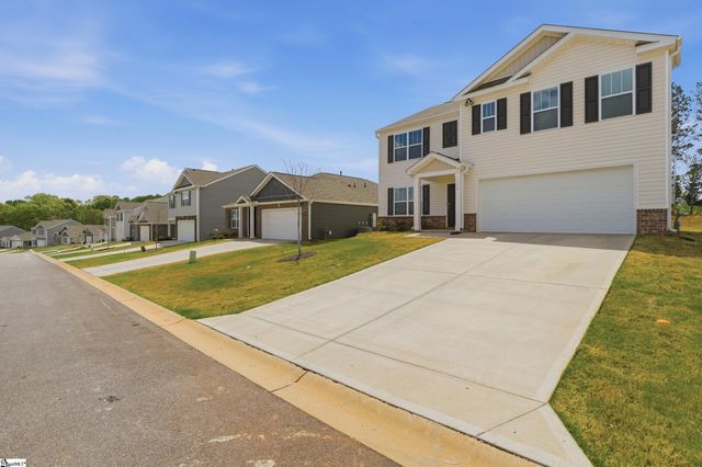 926 Jubilee Trail, Woodruff, SC 29388