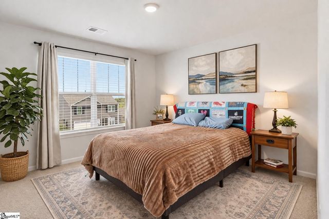 926 Jubilee Trail, Woodruff, SC 29388