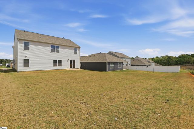 926 Jubilee Trail, Woodruff, SC 29388