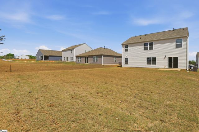 926 Jubilee Trail, Woodruff, SC 29388