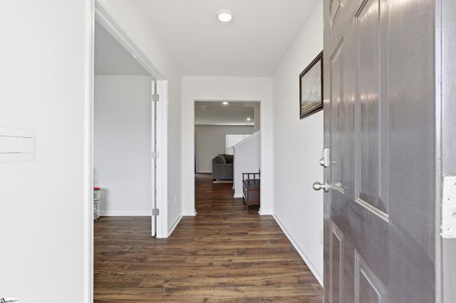 926 Jubilee Trail, Woodruff, SC 29388