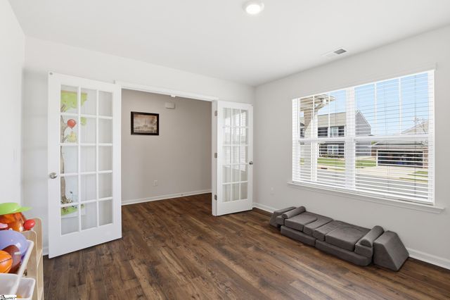 926 Jubilee Trail, Woodruff, SC 29388