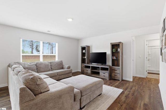 926 Jubilee Trail, Woodruff, SC 29388