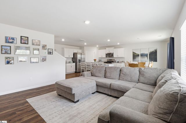 926 Jubilee Trail, Woodruff, SC 29388