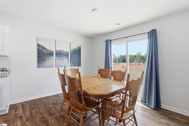 926 Jubilee Trail, Woodruff, SC 29388