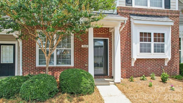 302 Tinderbox Lane, Fort Mill, SC 29708