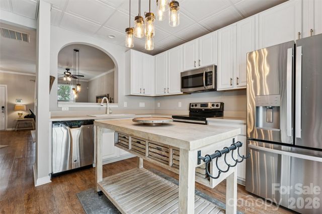 302 Tinderbox Lane, Fort Mill, SC 29708