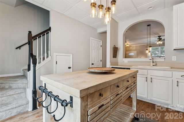 302 Tinderbox Lane, Fort Mill, SC 29708