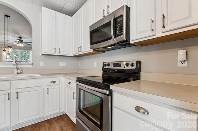 302 Tinderbox Lane, Fort Mill, SC 29708