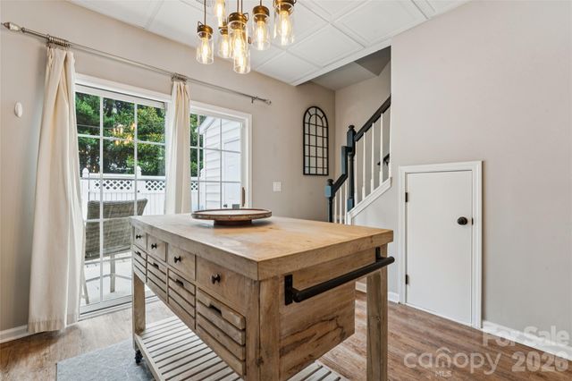 302 Tinderbox Lane, Fort Mill, SC 29708