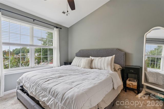 302 Tinderbox Lane, Fort Mill, SC 29708