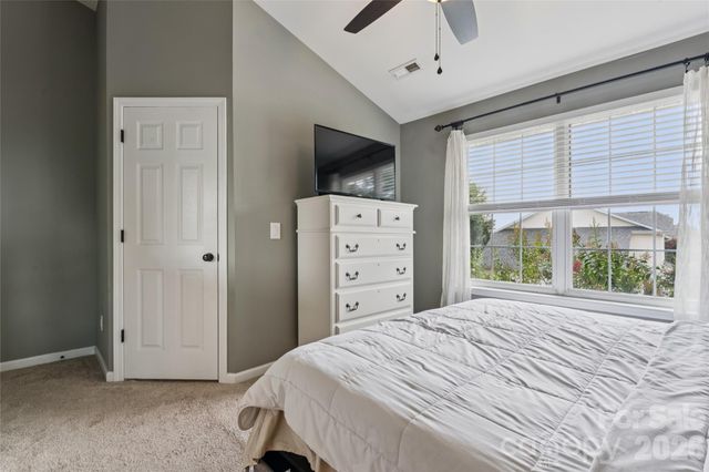 302 Tinderbox Lane, Fort Mill, SC 29708