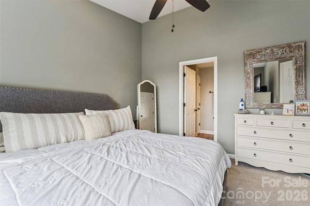 302 Tinderbox Lane, Fort Mill, SC 29708