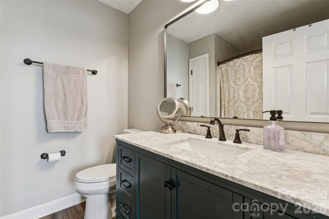 302 Tinderbox Lane, Fort Mill, SC 29708