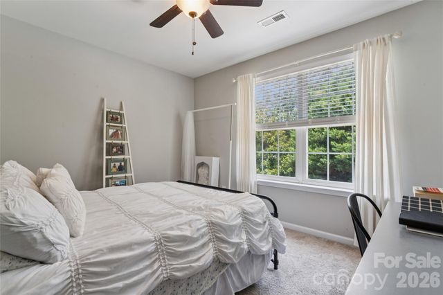 302 Tinderbox Lane, Fort Mill, SC 29708