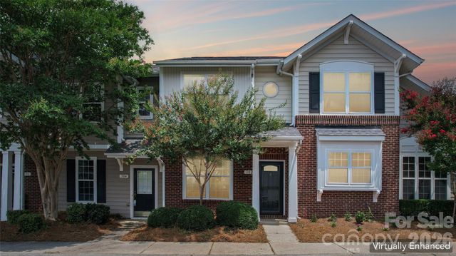 302 Tinderbox Lane, Fort Mill, SC 29708