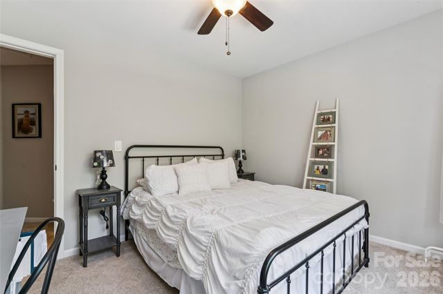 302 Tinderbox Lane, Fort Mill, SC 29708