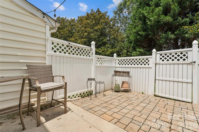 302 Tinderbox Lane, Fort Mill, SC 29708