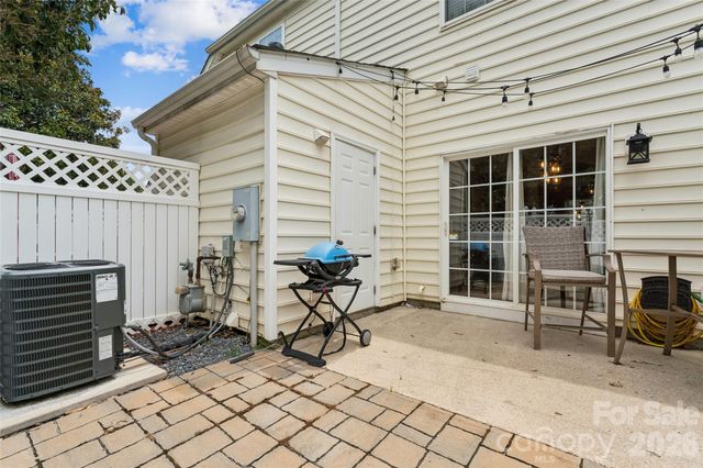 302 Tinderbox Lane, Fort Mill, SC 29708