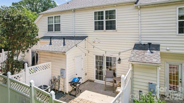 302 Tinderbox Lane, Fort Mill, SC 29708