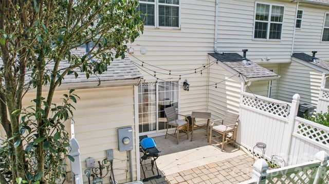 302 Tinderbox Lane, Fort Mill, SC 29708
