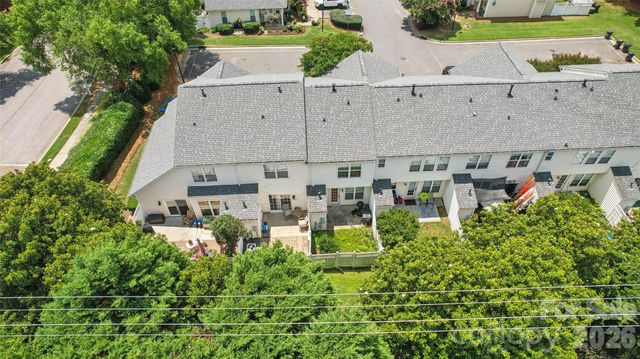 302 Tinderbox Lane, Fort Mill, SC 29708