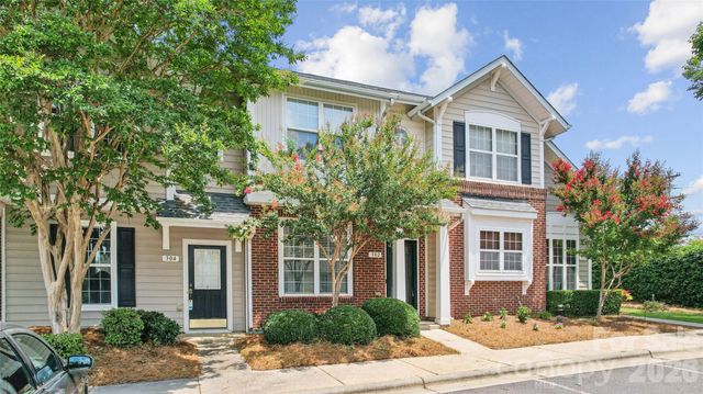 302 Tinderbox Lane, Fort Mill, SC 29708