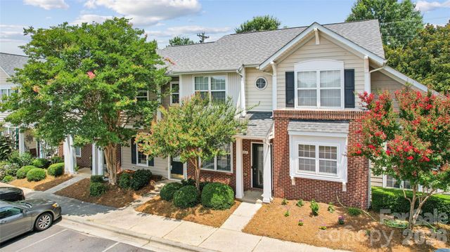 302 Tinderbox Lane, Fort Mill, SC 29708