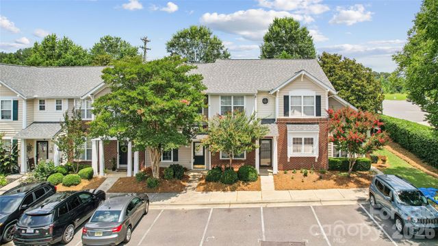 302 Tinderbox Lane, Fort Mill, SC 29708