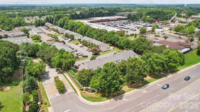 302 Tinderbox Lane, Fort Mill, SC 29708