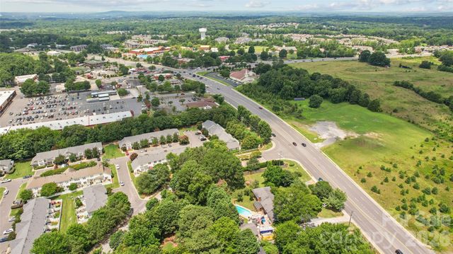 302 Tinderbox Lane, Fort Mill, SC 29708