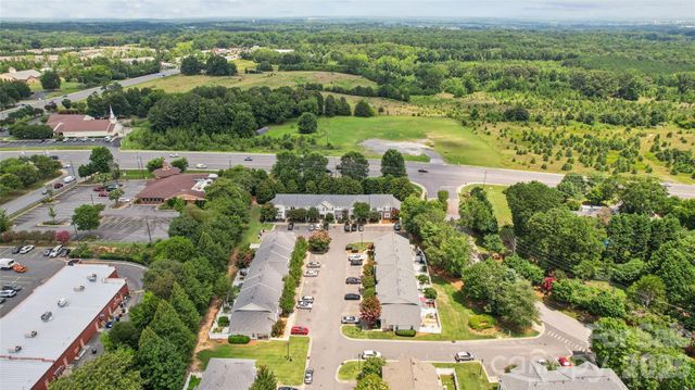 302 Tinderbox Lane, Fort Mill, SC 29708