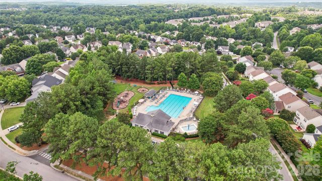 302 Tinderbox Lane, Fort Mill, SC 29708