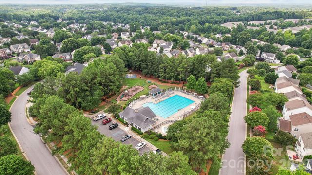 302 Tinderbox Lane, Fort Mill, SC 29708