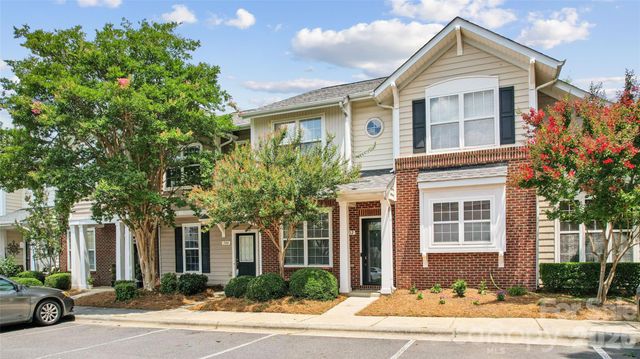 302 Tinderbox Lane, Fort Mill, SC 29708