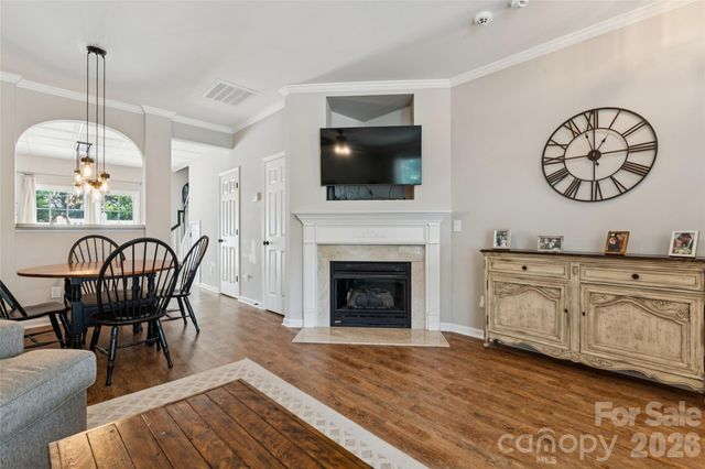 302 Tinderbox Lane, Fort Mill, SC 29708